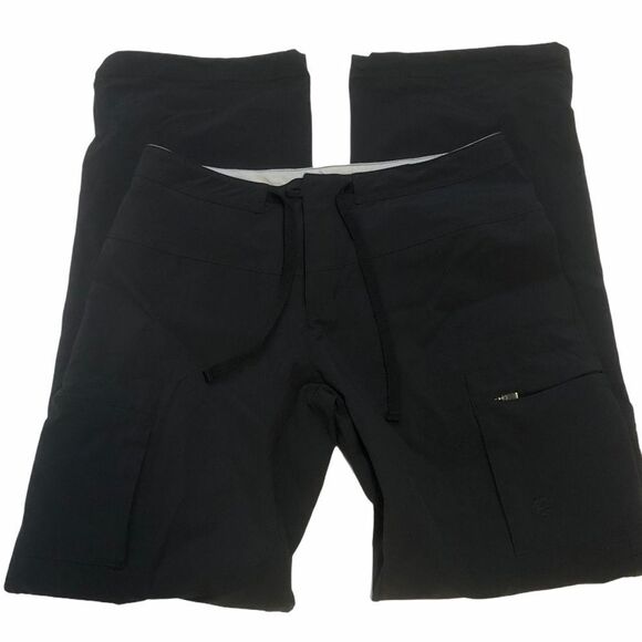 Mountain Hard wear Convertible Hiking Pants - Picture 2 of 7